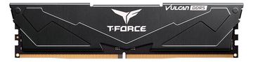 Team Group T-FORCE Vulcan - DDR5 - Modul - 16 GB - DIMM 288-PIN von LumaTech