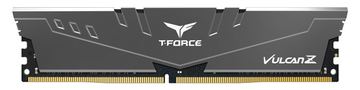 Team Group T-Force Vulcan Z - DDR4 - Kit - 32 GB: 2 x 16 GB von LumaTech