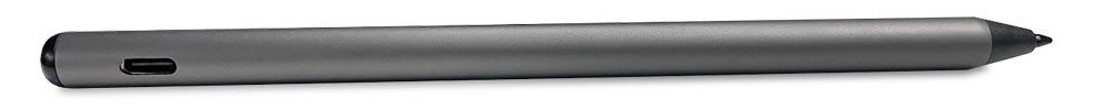 TERRA Aktiver Eingabe-Stift für PAD 1007 - Maus von LumaTech