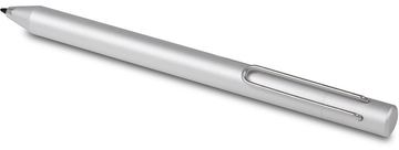 TERRA Aktiver Eingabe-Stift für PAD 1200 von LumaTech