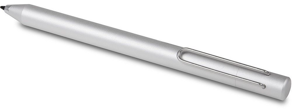 TERRA Aktiver Eingabe-Stift für PAD 1200