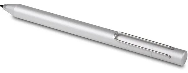 TERRA Aktiver Eingabe-Stift für PAD 1200, Ansicht 2