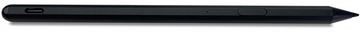 TERRA Aktiver Eingabe-Stift für PAD 1201 - Maus von LumaTech