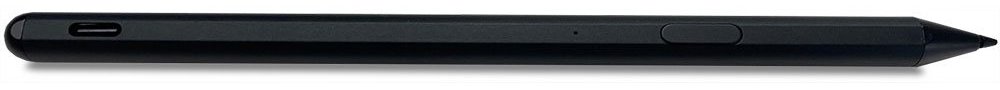 TERRA Aktiver Eingabe-Stift für PAD 1201 - Maus von LumaTech