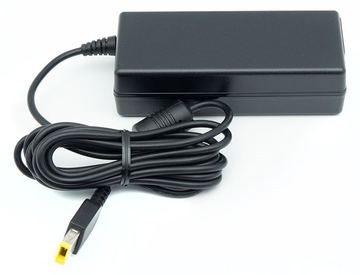 TERRA Ersatznetzteil Mobile 360-15 von LumaTech
