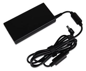TERRA NB AC ADAPTER FOR 1777T,150W von LumaTech