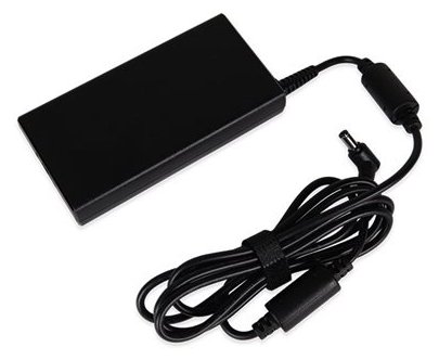 TERRA NB AC ADAPTER FOR 1777T,150W