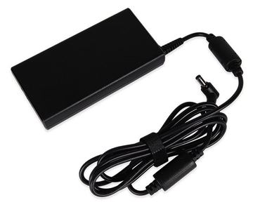 TERRA NB AC ADAPTER FOR TERRA MOBILE GAMER ELITE 3 ,180W von LumaTech