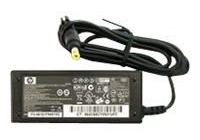 TERRA NB Mobile 1470/T Slim Netzteil 65W mit Stromkabel von LumaTech