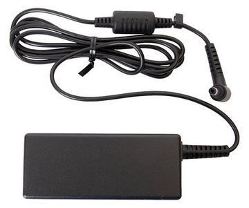 TERRA NB MOBILE 1513/1515/A/1516/1713/1715/A/1716 Netzteil 45W Optional: Stromkabel/Option: Powercord von LumaTech