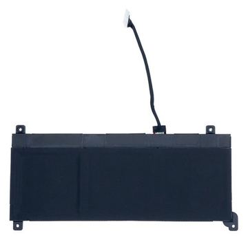TERRA NB MOBILE 1778 Akku 53.35Wh von LumaTech