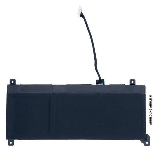 TERRA NB Mobile 360-11V3 Akku 5000mAh paßt nur zu 360-11V3! nicht