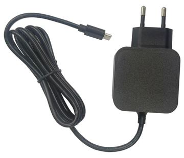 TERRA NB MOBILE 360-13 Netzteil mit Stromkabel DE - PC-/Server Netzteil von LumaTech