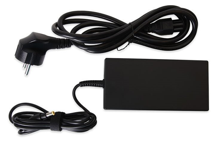 TERRA NB MOBILE Netzteil 135W für TERRA Dockingstation 800 mit