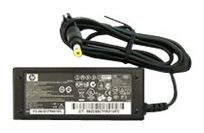 TERRA Netzteil - 65 Watt von LumaTech