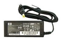 TERRA Netzteil - 65 Watt