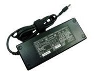 TERRA Netzteil 90W NB MOBILE 1551P ohne Stromkabel