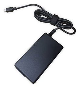 TERRA Netzteil USB-C 65W Terra Mobile 1610 ohne Netzkabel 3pol. - PC-/Server Netzteil