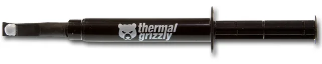 Thermal Grizzly Aeronaut - Wärmeleitpaste, Ansicht 2