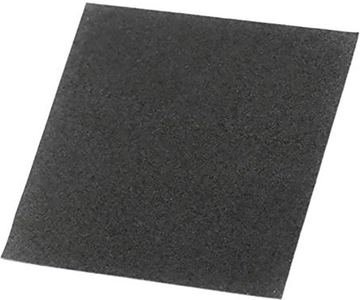 Thermal Grizzly Carbonaut - Thermalpolster - Box von LumaTech