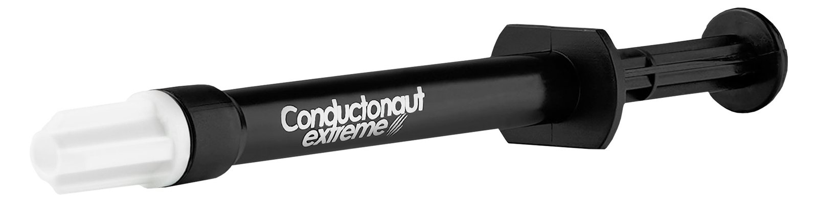Thermal Grizzly Conductonaut Extreme Flüssigmetall-Waermeleitpaste - 1 Gramm - CPU-Kühler von LumaTech