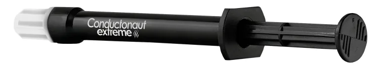 Thermal Grizzly Conductonaut Extreme Flüssigmetall-Waermeleitpaste - 1 Gramm - CPU-Kühler, Ansicht 3