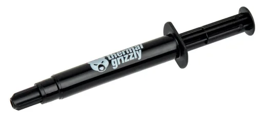 Thermal Grizzly Kryonaut - Wärmeleitpaste - Hellgrau, Ansicht 2