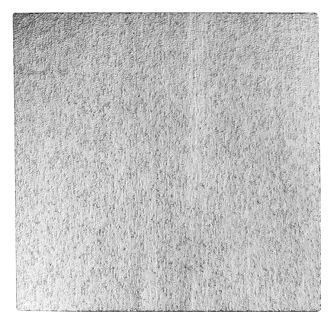 Thermal Grizzly KryoSheet Wärmeleitpad - 33 x 33 mm von LumaTech