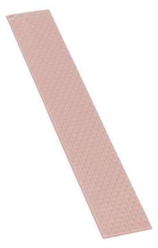 Thermal Grizzly Minus Pad 8 - Thermo-Pad - Red von LumaTech