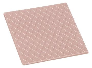 Thermal Grizzly Minus Pad 8 - Thermo-Pad - Red von LumaTech