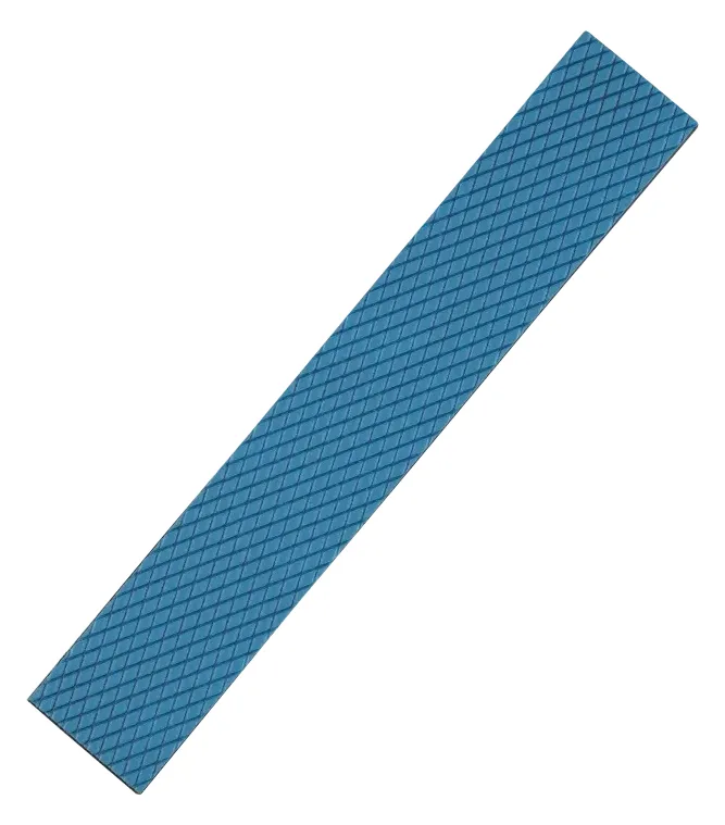 Thermal Grizzly Minus Pad Advance - 120 x 20 1.0 mm 4 Stück, Ansicht 2