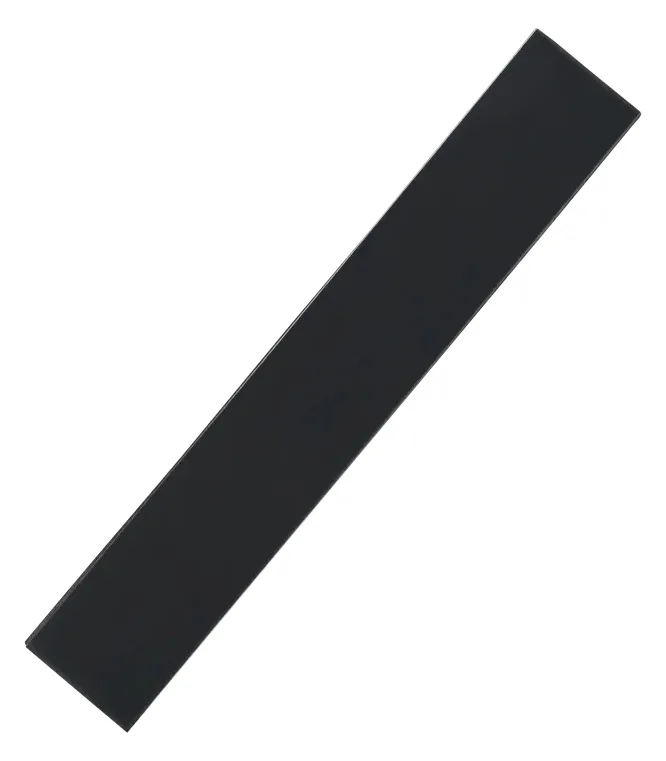 Thermal Grizzly Minus Pad Advance - 120 x 20 1.0 mm 4 Stück, Ansicht 3