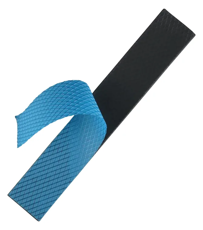Thermal Grizzly Minus Pad Advance - 120 x 20 1.0 mm 4 Stück, Ansicht 4