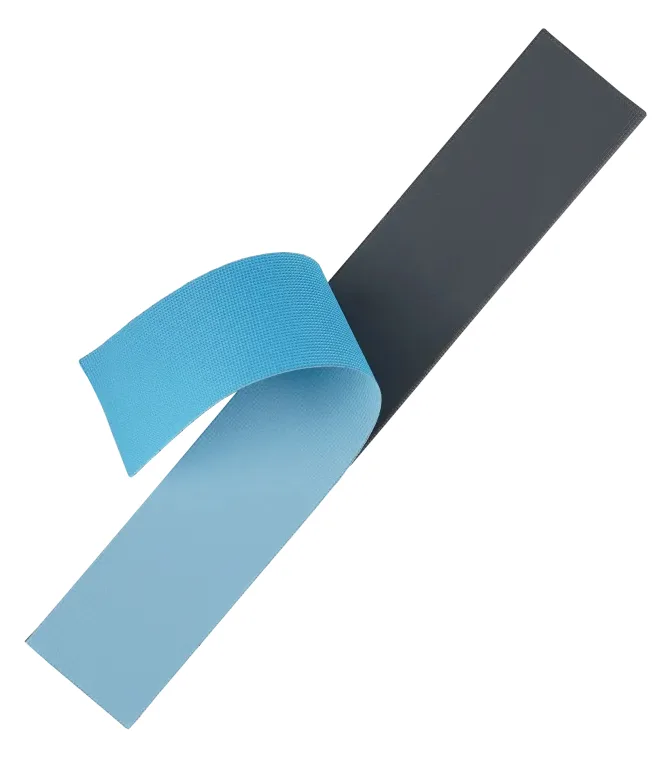 Thermal Grizzly Minus Pad Pro - 120 x 20 1.0 mm 2 Stück, Ansicht 4