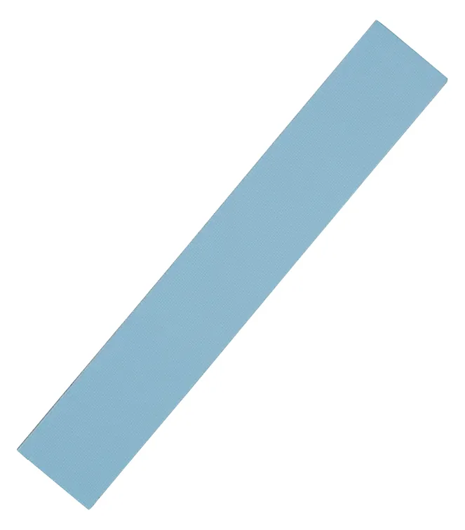 Thermal Grizzly Minus Pad Pro - 120 x 20 2.0 mm 2 Stück, Ansicht 2