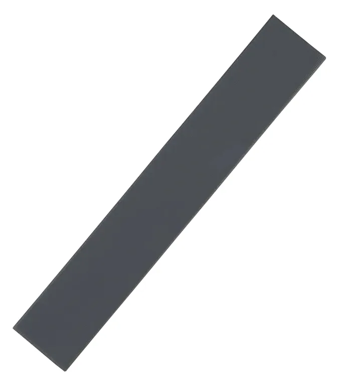 Thermal Grizzly Minus Pad Pro - 120 x 20 2.0 mm 2 Stück, Ansicht 3