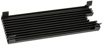 Thermal Grizzly TG-M2SSD-ABR - Schwarz von LumaTech