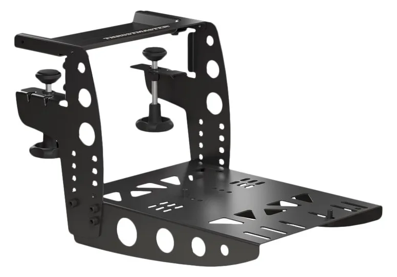 ThrustMaster TM Flying - Montageklemme für Game-Controller, Ansicht 3