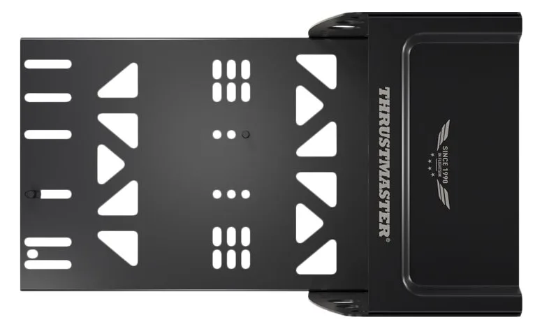 ThrustMaster TM Flying - Montageklemme für Game-Controller, Ansicht 4
