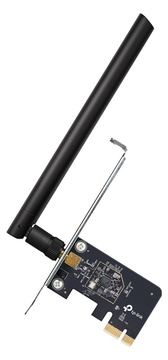 TP-LINK Archer T2E V1 - Netzwerkadapter - PCIe von LumaTech