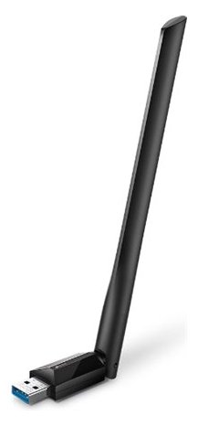 TP-LINK Archer T3U Plus - Netzwerkadapter - USB 3.0