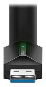 TP-LINK Archer T3U Plus - Netzwerkadapter - USB 3.0, Ansicht 5