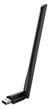 TP-LINK Archer T600U Plus - Netzwerkadapter - USB 2.0 von LumaTech