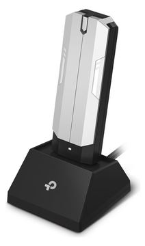 TP-LINK Archer TBE400UH V1 - Netzwerkadapter von LumaTech