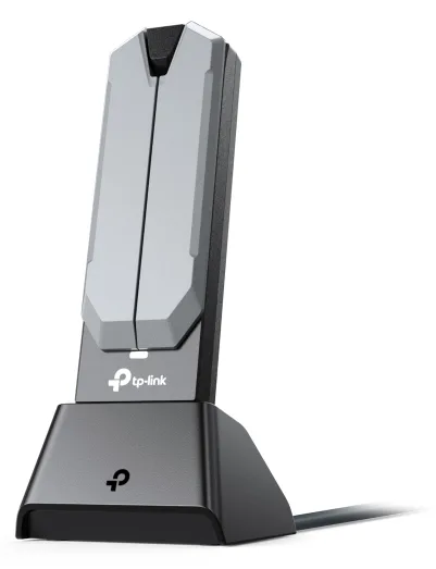 TP-LINK Archer TBE400UH V1 - Netzwerkadapter, Ansicht 2