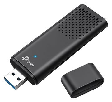 TP-LINK Archer TX20U V1 - Netzwerkadapter - USB 3.0 von LumaTech