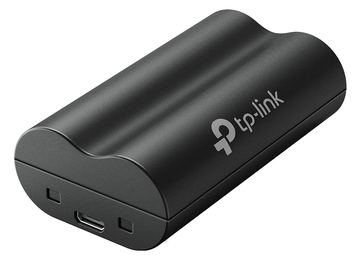 TP-LINK Tapo A100 V1 - Powerbank - 6700 mAh von LumaTech