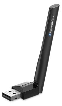TP-LINK UB500 Plus V1 - Netzwerkadapter - USB 2.0 von LumaTech