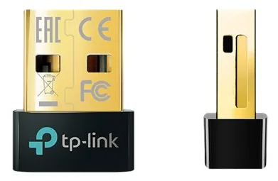 TP-LINK UB500 V1 - Netzwerkadapter - USB 2.0, Ansicht 2