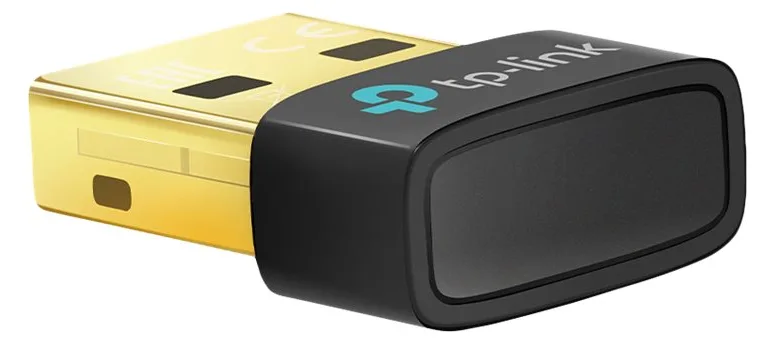 TP-LINK UB500 V1 - Netzwerkadapter - USB 2.0, Ansicht 4
